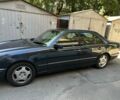 Чорний Мазда 3, об'ємом двигуна 2 л та пробігом 111 тис. км за 13800 $, фото 33 на Automoto.ua