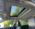 Мазда 3 2017 в Житомире на Automoto.ua Черный Мазда 3, объемом двигателя 2.5 л и пробегом 53 тыс. км за 7000 $, фото 9 на Automoto.ua