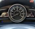 Чорний Мазда 3, об'ємом двигуна 2 л та пробігом 128 тис. км за 13700 $, фото 22 на Automoto.ua
