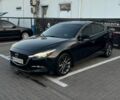 Чорний Мазда 3, об'ємом двигуна 2.5 л та пробігом 89 тис. км за 11900 $, фото 1 на Automoto.ua