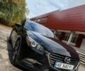 Чорний Мазда 3, об'ємом двигуна 2 л та пробігом 128 тис. км за 13700 $, фото 20 на Automoto.ua