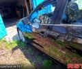 Черный Мазда 3, объемом двигателя 2.5 л и пробегом 130 тыс. км за 13500 $, фото 1 на Automoto.ua