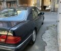 Чорний Мазда 3, об'ємом двигуна 2 л та пробігом 111 тис. км за 13800 $, фото 37 на Automoto.ua