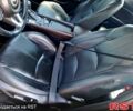 Черный Мазда 3, объемом двигателя 2.5 л и пробегом 130 тыс. км за 13500 $, фото 11 на Automoto.ua
