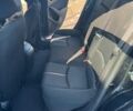 Черный Мазда 3, объемом двигателя 2 л и пробегом 95 тыс. км за 14099 $, фото 6 на Automoto.ua