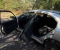 Чорний Мазда 3, об'ємом двигуна 2 л та пробігом 111 тис. км за 13800 $, фото 2 на Automoto.ua