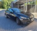 Черный Мазда 3, объемом двигателя 2 л и пробегом 79 тыс. км за 13200 $, фото 1 на Automoto.ua