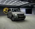 Чорний Мазда 3, об'ємом двигуна 2.49 л та пробігом 120 тис. км за 13200 $, фото 1 на Automoto.ua