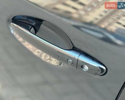 Мазда 3 2017 в Одессе на Automoto.ua Черный Мазда 3, объемом двигателя 2 л и пробегом 107 тыс. км за 13290 $, фото 8 на Automoto.ua