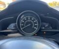 Черный Мазда 3, объемом двигателя 2.49 л и пробегом 180 тыс. км за 10500 $, фото 11 на Automoto.ua