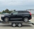 Чорний Мазда 3, об'ємом двигуна 2.49 л та пробігом 120 тис. км за 13200 $, фото 4 на Automoto.ua