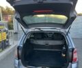 Чорний Мазда 3, об'ємом двигуна 2 л та пробігом 111 тис. км за 13800 $, фото 32 на Automoto.ua