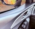 Чорний Мазда 3, об'ємом двигуна 2 л та пробігом 128 тис. км за 13700 $, фото 7 на Automoto.ua