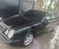 Чорний Мазда 3, об'ємом двигуна 2 л та пробігом 111 тис. км за 13800 $, фото 5 на Automoto.ua