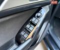 Черный Мазда 3, объемом двигателя 2 л и пробегом 125 тыс. км за 11900 $, фото 16 на Automoto.ua