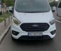 Черный Мазда 3, объемом двигателя 2 л и пробегом 111 тыс. км за 13800 $, фото 1 на Automoto.ua