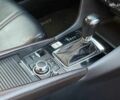 Чорний Мазда 3, об'ємом двигуна 2 л та пробігом 107 тис. км за 13290 $, фото 12 на Automoto.ua