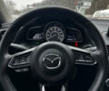 Чорний Мазда 3, об'ємом двигуна 2 л та пробігом 101 тис. км за 12800 $, фото 17 на Automoto.ua