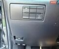 Черный Мазда 3, объемом двигателя 2 л и пробегом 125 тыс. км за 11900 $, фото 33 на Automoto.ua
