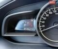 Черный Мазда 3, объемом двигателя 1.5 л и пробегом 86 тыс. км за 14860 $, фото 10 на Automoto.ua