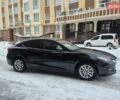 Черный Мазда 3, объемом двигателя 2 л и пробегом 225 тыс. км за 10500 $, фото 12 на Automoto.ua
