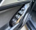 Черный Мазда 3, объемом двигателя 2 л и пробегом 124 тыс. км за 10465 $, фото 11 на Automoto.ua