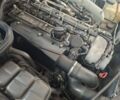 Чорний Мазда 3, об'ємом двигуна 2 л та пробігом 111 тис. км за 13800 $, фото 24 на Automoto.ua