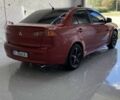 Чорний Мазда 3, об'ємом двигуна 2 л та пробігом 111 тис. км за 13800 $, фото 12 на Automoto.ua