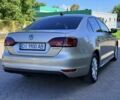 Чорний Мазда 3, об'ємом двигуна 2.49 л та пробігом 120 тис. км за 13200 $, фото 8 на Automoto.ua