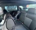 Чорний Мазда 3, об'ємом двигуна 2 л та пробігом 111 тис. км за 13800 $, фото 28 на Automoto.ua