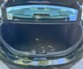 Мазда 3 2017 в Житомире на Automoto.ua Черный Мазда 3, объемом двигателя 2.5 л и пробегом 53 тыс. км за 7000 $, фото 6 на Automoto.ua