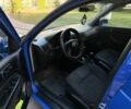 Чорний Мазда 3, об'ємом двигуна 2.49 л та пробігом 120 тис. км за 13200 $, фото 6 на Automoto.ua