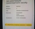 Черный Мазда 3, объемом двигателя 2 л и пробегом 168 тыс. км за 12500 $, фото 1 на Automoto.ua