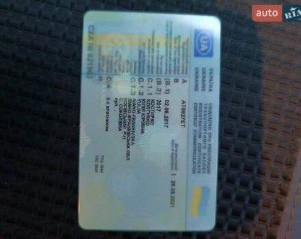 Черный Мазда 3, объемом двигателя 2 л и пробегом 95 тыс. км за 14099 $, фото 10 на Automoto.ua