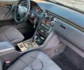 Чорний Мазда 3, об'ємом двигуна 2 л та пробігом 111 тис. км за 13800 $, фото 22 на Automoto.ua