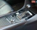 Мазда 3 2017 в Одессе на Automoto.ua Черный Мазда 3, объемом двигателя 2 л и пробегом 107 тыс. км за 13290 $, фото 13 на Automoto.ua
