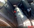Черный Мазда 3, объемом двигателя 2.5 л и пробегом 130 тыс. км за 13500 $, фото 7 на Automoto.ua
