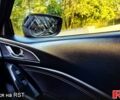Черный Мазда 3, объемом двигателя 2.5 л и пробегом 140 тыс. км за 12100 $, фото 10 на Automoto.ua