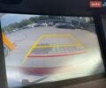 Чорний Мазда 3, об'ємом двигуна 2.5 л та пробігом 96 тис. км за 13300 $, фото 5 на Automoto.ua