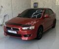Чорний Мазда 3, об'ємом двигуна 2 л та пробігом 111 тис. км за 13800 $, фото 8 на Automoto.ua