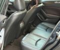 Чорний Мазда 3, об'ємом двигуна 2 л та пробігом 107 тис. км за 13290 $, фото 18 на Automoto.ua