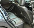Чорний Мазда 3, об'ємом двигуна 2 л та пробігом 107 тис. км за 13290 $, фото 9 на Automoto.ua