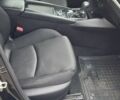 Черный Мазда 3, объемом двигателя 2 л и пробегом 108 тыс. км за 12004 $, фото 6 на Automoto.ua