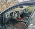 Черный Мазда 3, объемом двигателя 2 л и пробегом 168 тыс. км за 12500 $, фото 4 на Automoto.ua