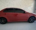 Чорний Мазда 3, об'ємом двигуна 2 л та пробігом 111 тис. км за 13800 $, фото 9 на Automoto.ua