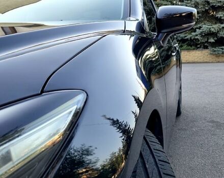 Черный Мазда 3, объемом двигателя 2.5 л и пробегом 140 тыс. км за 12100 $, фото 4 на Automoto.ua