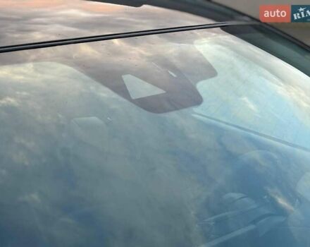 Мазда 3 2017 в Одессе на Automoto.ua Черный Мазда 3, объемом двигателя 2 л и пробегом 107 тыс. км за 13290 $, фото 10 на Automoto.ua