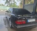 Чорний Мазда 3, об'ємом двигуна 2 л та пробігом 111 тис. км за 13800 $, фото 13 на Automoto.ua