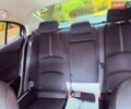 Чорний Мазда 3, об'ємом двигуна 2 л та пробігом 128 тис. км за 13700 $, фото 11 на Automoto.ua