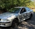 Чорний Мазда 3, об'ємом двигуна 2 л та пробігом 111 тис. км за 13800 $, фото 3 на Automoto.ua